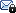 evelope, lock, mail, secure icon