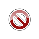 delete,del,remove icon