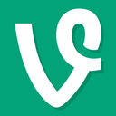 vine icon