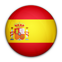 flag, of, spain icon