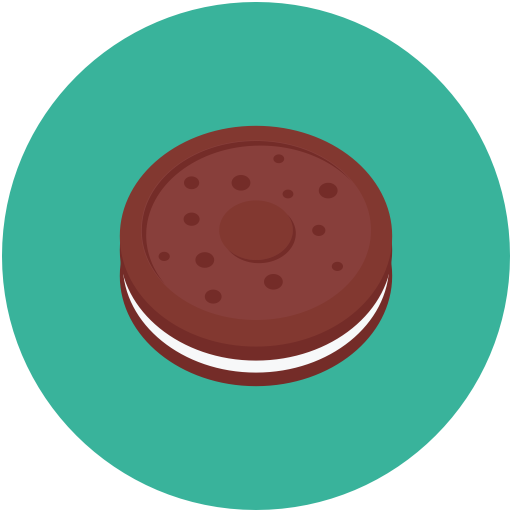 Thirty Four svg vector icon