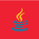 browser, java, network, os svg vector icon