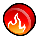 nero icon