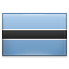 botswana, overview icon