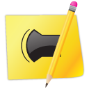 sound,voice icon