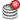 database,delete icon