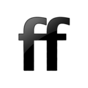 099314, friendfeed icon