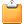 checklist, clipboard, copy, data, document, documents, file, form, ipad, list, order, pad, paper, poll, report, reports, survey, text, to-do icon
