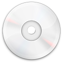 cd,disc,disk,save icon
