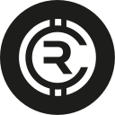 rby, rubycoin svg vector icon