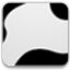 designmoo icon