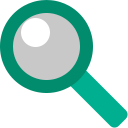 search icon