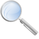 deskbar,applet icon