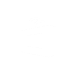 appbar,marketplace icon