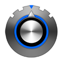android, base icon