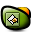 launcher icon