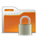 human,folder,locked,security,people,user,lock,profile,account icon
