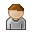 user,alt,account,profile,people,human icon