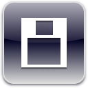 disk,disc,save icon