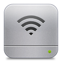 wifi icon