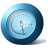 program icon