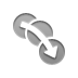 animation icon