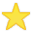 star icon