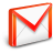 mail,envelop,message,email,letter icon