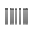 barcode icon