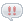 comment, important icon