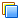bring,forward,next,right,yes,arrow,correct,ok icon