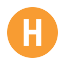 efficiency, harvest, invoice, project, reports, teams, time svg vector icon