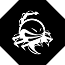 sidux svg vector icon
