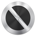 block icon
