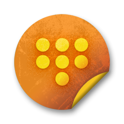 logo icon