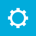 configure icon