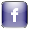 facebook icon