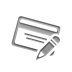credit,card,pencil icon