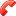 hungup icon