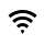 wifi, wireless icon