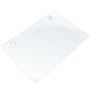 document,file,paper icon