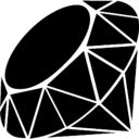 prog,ruby icon