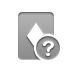 game,card,diamond,help icon