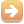 001_58 icon
