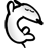 dog,animal icon