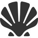 shellfish icon