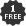 one, icon