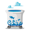 china icon