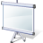 presentation icon