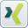 xing icon